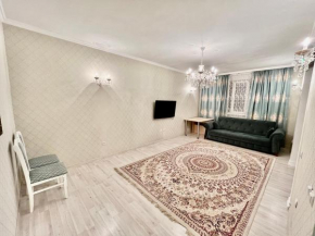 ЖК Акварель